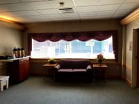 Wilton Meadows Health Care Center