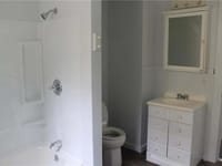 3 Garnett Ave