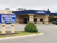 Community Health Center