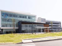 Hackensack Meridian Health Prospect Heights Care Center