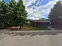 McIntosh Care and Rehabilitation Center