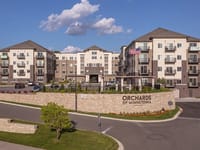 Bright Home Care LLC