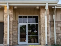 Fairfax Behavioral Health & Memory Care Community