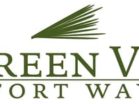 Evergreen Village At Fort Wayne