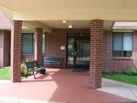 Current River Nursing Center, Inc