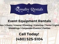 G & G Rentals Lllp