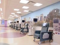 032626 Midvale Park Dialysis (FMC)