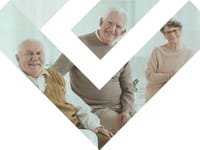 Emerald Nursing & Rehab Omaha