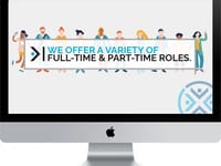 Client Residential Care INC