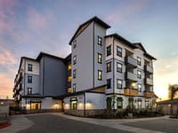 Harbor Shores Assisted Living Rcfe