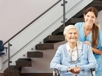 Brookside Residential Care Home Llc