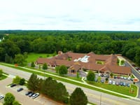 Medilodge of Okemos