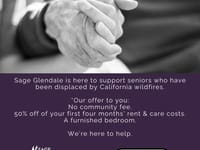 City of Glendale