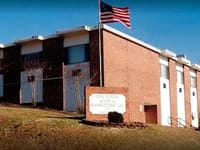 Civic Center Health and Rehabilitation, LLC