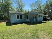 Ozark Health and Rehabilitation, LLC