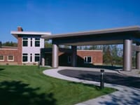 Neilson Place