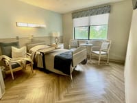 Ark Healthcare & Rehabilitation at Branford Hills