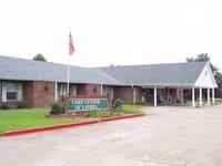 Comfortcare Hospice
