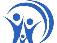 Advanced Picc Specialists, INC