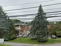 Civita Care Center at Long Ridge