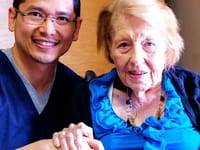 Allied Alternatives Healthcare Services