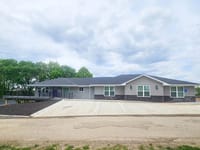 Compassionate Home Care