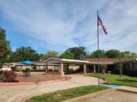 Chandler Nursing Center