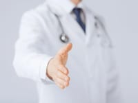 Arklatex Wound Specialist PLLC