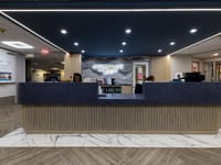 Autumn Lake Healthcare at Norwalk