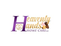 Andre Heavenly Homecare Agency LLC