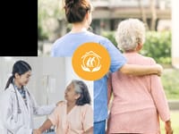 Alice's Helping Hands Home Health, LLC