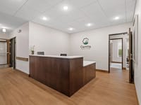 Carextra Home Health, LLC
