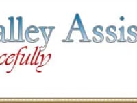 Evergreen Valley Assisted Living