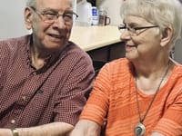 Benedictine Living Community-Cold Spring Faith in Action