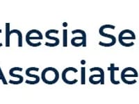 Anesthesia Services Associates PLLC