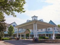 Brandywine Living at Brandall Estates
