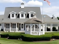 B Moore'S Home Away From Home 2 Llc