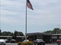 Countryside Estates
