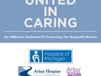 Arbor Hospice