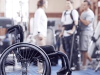 A Helping Hand Healthcare Service LLC