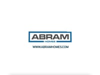 Abram Home Health LLC
