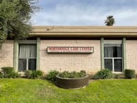 Amazing Senior Care, Inc