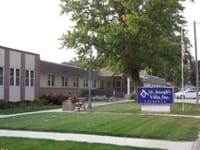 St. Joseph's Villa, Inc.
