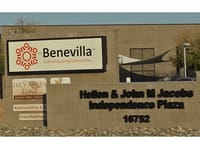 SUN CITY AREA INTERFAITH SERVICES, INC