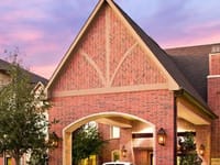 The Traditionprestonwood Assisted Living And Memory Care