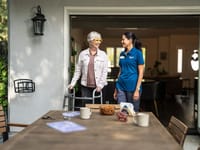 Coogan Caregivers LLC