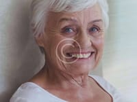 Ability Community Healthcare Services, LLC