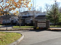 Guilford House, The