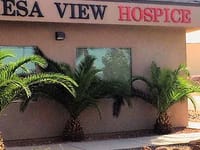 Ability Hospice