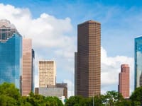 Houston Methodist West Hospital